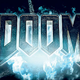 Illustration for article titled Doom 4 Absent From QuakeCon 2010